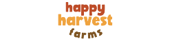 Happy Harvest Farms